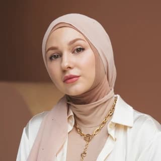 Dr. Jana Benzel
