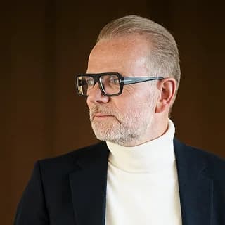 Christian Althaus