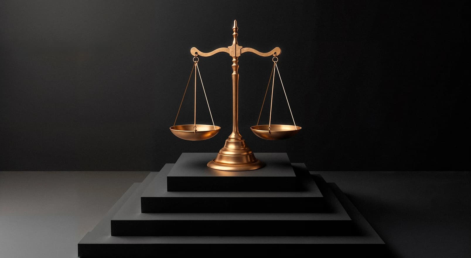 $12.7M Verdict vs Regional Hospital Network Case Win