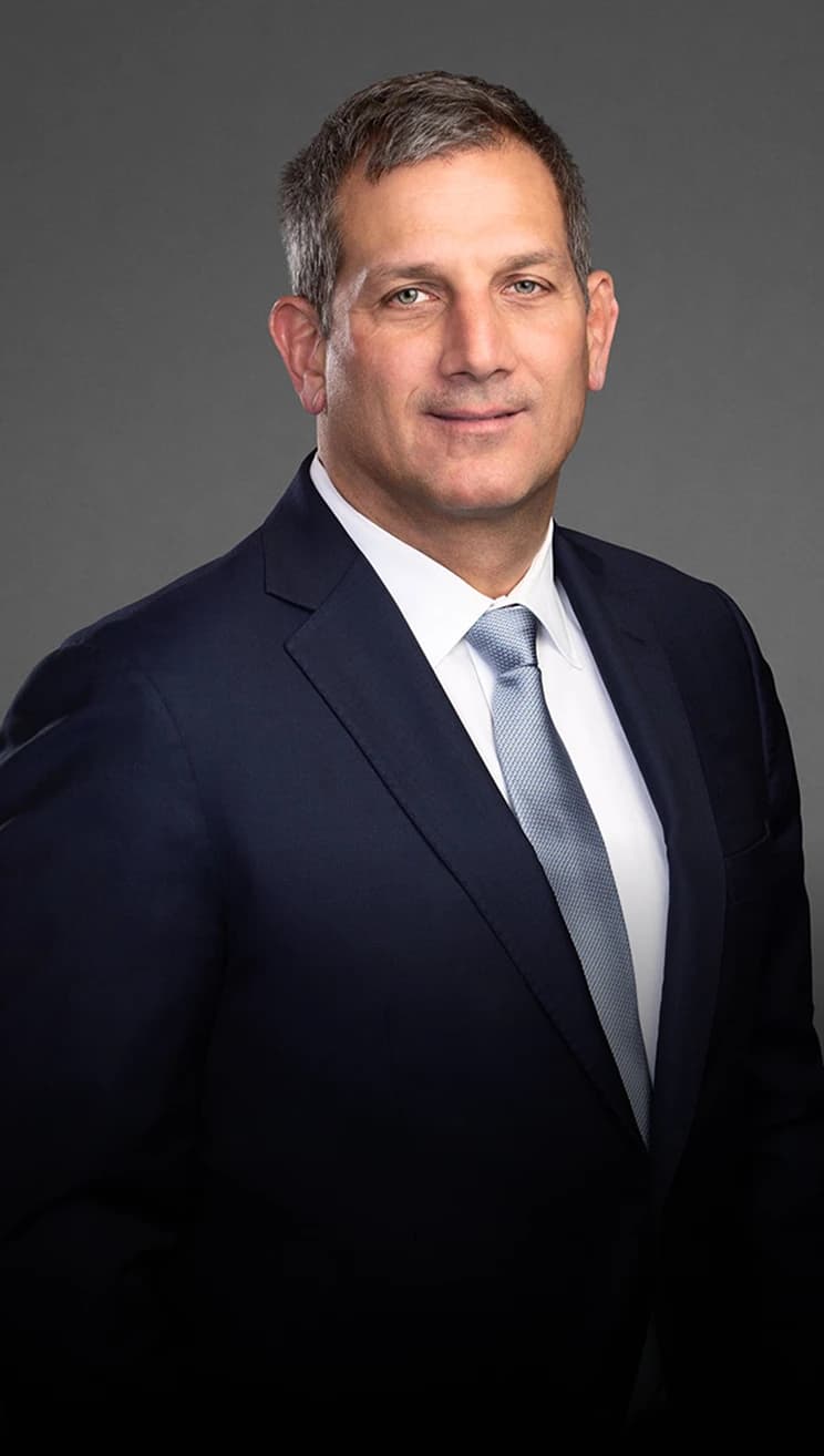 Stefan Meier
